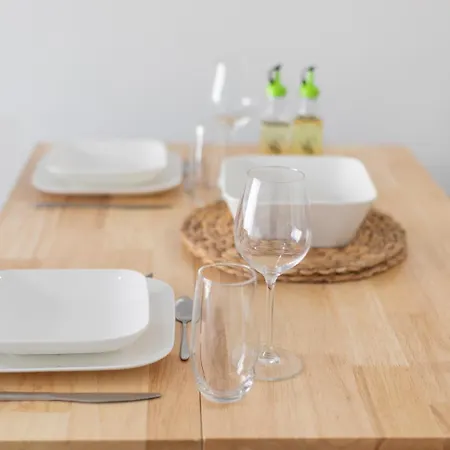 Le Cocon Du Peyrou Lit Parapluie Disponible Sur Demande Moyennant Supplément Apartamento Montpellier